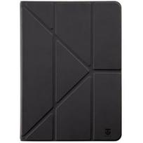 Tactical "Stealth Bomber Case Universal (9"-11")" Black