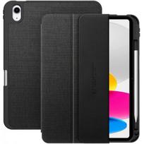 ipad (2022) - Tech-Protect SC Pen Canvas iPad 10.9” 2022/ 11” 2025 Obsidian Black - 1 nuotrauka