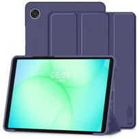 galaxy tab a9 11 - Tech-Protect SmartCase Galaxy Tab A9+ | A11+ Plus 11®® Navy - 1 nuotrauka