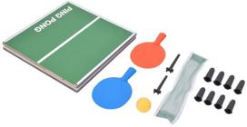 Stalo žaidimas Ping Pong 54699