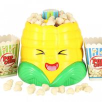 kukuruzu zaidimas - Stalo žaidimas Popcorn - 1 nuotrauka