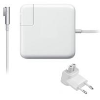 macbook pakrovejas - CP Apple Magsafe 60W Power Adapter MacBook Pro 13 - 2 nuotrauka