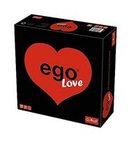 Trefl The Ego Love stalo žaidimas