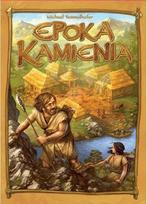Bardo akmens amžiaus stalo žaidimas
