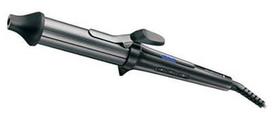 plauku garbanojimas - Remington CI67E1 - 1 nuotrauka
