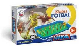 Rappa stalo futbolo žaidimas