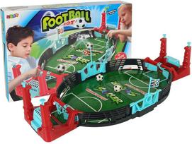 Mini stalo futbolo žaidimas
