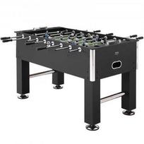 Star Stalo futbolo stalas 140x74,5x88 cm vidaus žaidimas
