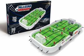 Stalo žaidimas - futbolas "ALL-STAR"