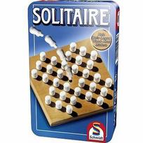 Stalo žaidimas Schmidt Spiele Solitaire