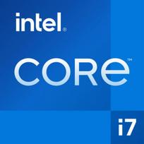 intel core i7 procesorius - Intel Core i7-9700 3.00 GHz 12 MB L3 Tray - 1 nuotrauka