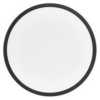 3000 3000 - Ledvance ORBIS ULTRA SLIM CLICKDIM, 22 W, 3000 °K, balta (White) - 1 nuotrauka
