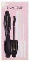 Lancôme Hypnôse Drama Mascara 8ml