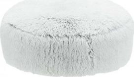 Gyvūno guolis Trixie Harvey, baltas, 60 cm