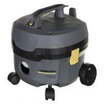 klasikinys - Karcher T 7/1 - 2 nuotrauka