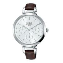 LORUS RP611DX-8