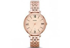 Fossil ES3435