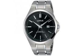 LORUS RH991HX-9