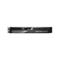 geforce rtx 5060 ti 16 - Gigabyte GeForce RTX 5060 Ti EAGLE MAX OC 16GB GDDR7, PCI-E 5.0 - 3 nuotrauka