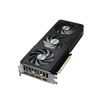 geforce rtx 5060 ti 16 - Gigabyte GeForce RTX 5060 Ti EAGLE MAX OC 16GB GDDR7, PCI-E 5.0 - 5 nuotrauka