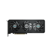 geforce rtx 5060 ti 16 - Gigabyte GeForce RTX 5060 Ti EAGLE MAX OC 16GB GDDR7, PCI-E 5.0 - 6 nuotrauka