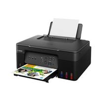 one in all - Canon PIXMA G3430 - 4 nuotrauka