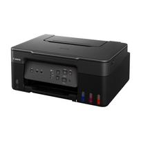 one in all - Canon PIXMA G3430 - 7 nuotrauka