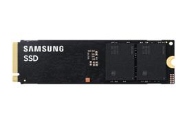 8tb nvme m.2 - Samsung 9100 PRO 8TB M.2 NVMe - 2 nuotrauka