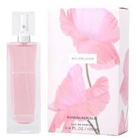 Banana Republic Wildbloom 100ml EDP