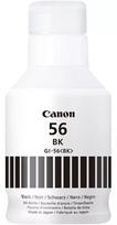 CANON  GI-56BK Ink Bottle,Black