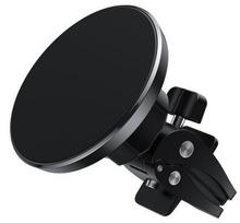 Choetech Phone Holder Car Mount