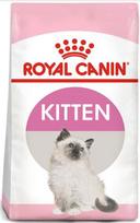 ROYAL CANIN KITTEN 400 gr