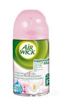 AirWick FreshMatic oro gaiviklio užpildas Magnolija/Vyšnia, 250 ml