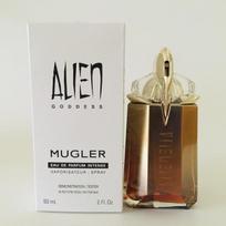 Mugler Alien Goddess Intense EDP 60ml Tester