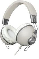 Trust Noma 22636 Ivory (Baltos)