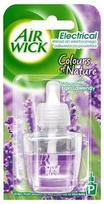 Air Wick Electrical Fresh Linen In the Air Refill 19ml