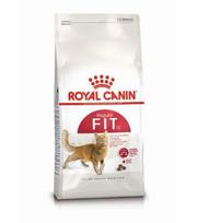 Royal Canin Fit sausas maistas katėms