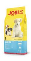josera - JosiDog Junior 18 kg - 2 nuotrauka