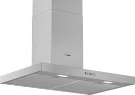 Bosch DWB76BC50