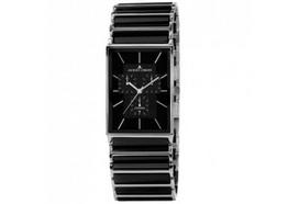 Jacques Lemans 1-1900A