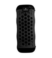 koloneles nesiojamis - Swissten X-Boom Outdoor IPX5 Black (Juoda) - 2 nuotrauka