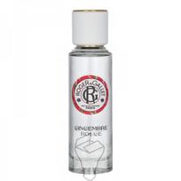 kvepalai moterims 30ml - Roger & Gallet Gingembre Rouge EDT 100 ml - 2 nuotrauka