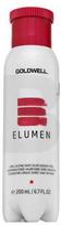 Goldwell Topchic profesionalūs plaukų dažai 60 g. - 7NN-Mid Blonde Extra