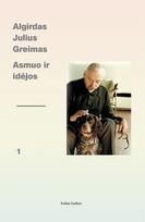 Asmuo ir idėjos