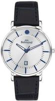 BELMOND KING KNG750.439