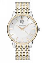 Claude Bernard Classic Big Date 63003 357RM AIR