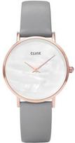 CLUSE CL30049
