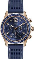 GUESS W0971G3