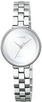 Citizen EW5500-57A