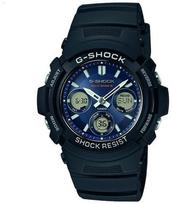 Casio G-Shock AWG-M100SB-2AER